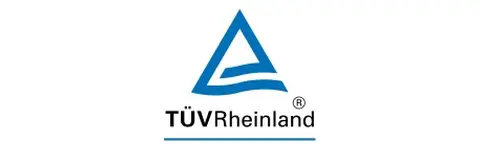 TUV Rheinland