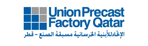 Union Precast Factory Qatar