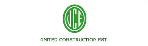 United Construction Est.