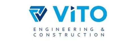 ViTO Engineering and Construction
