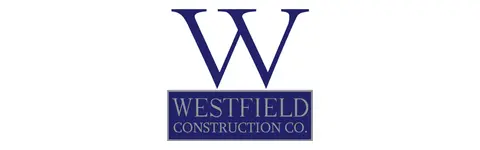 Westfield Construction Co.