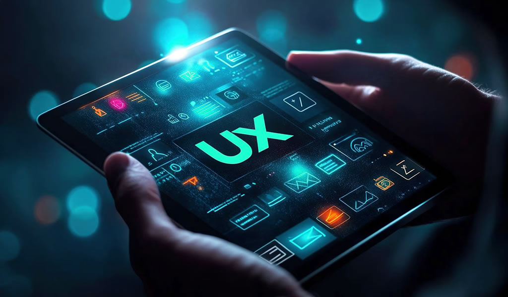 Digital Transformation