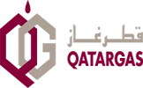 Qatar Energy