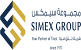 Simox Group