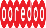 Oreedoo
