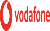 Vodafone