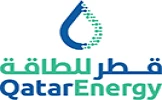 qatar Energy