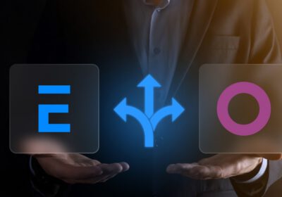 ERPNext-vs-Odoo-A-Clear-Confident-Decision-Framework-for-SMBs