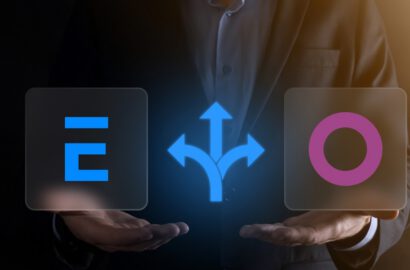 ERPNext-vs-Odoo-A-Clear-Confident-Decision-Framework-for-SMBs
