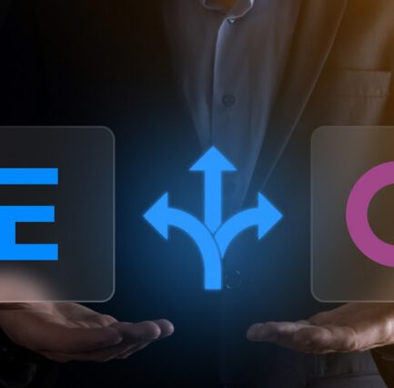 ERPNext-vs-Odoo-A-Clear-Confident-Decision-Framework-for-SMBs
