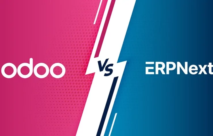 Odoo_VS_Erpnext_0f6cceb434-542945663