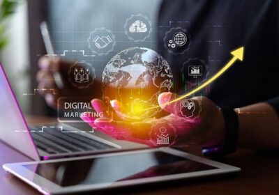 digital-marketing-service