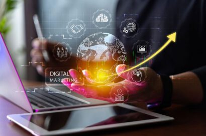 digital-marketing-service