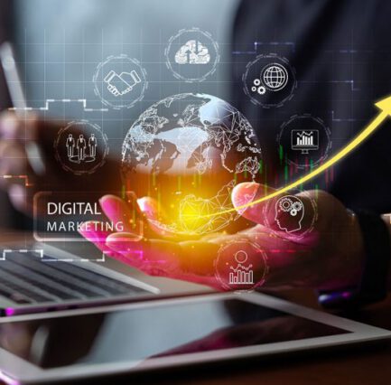 digital-marketing-service