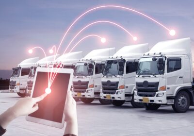 fleet-management