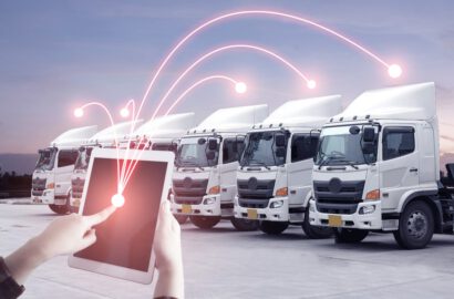 fleet-management