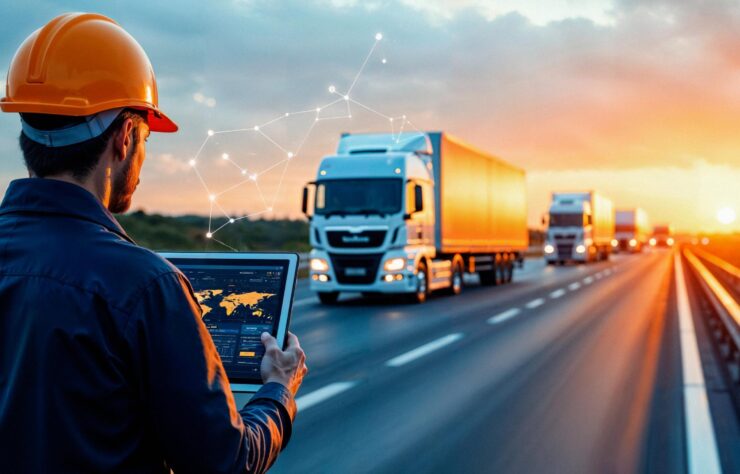 logistics-professional-overseeing-trucking-fleet+(2)-934514384