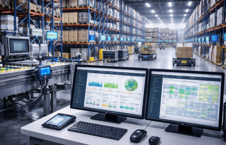 main-warehouse-management-systems-wms-20260111144743-2769037691