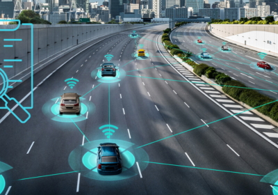 vehicle-tracking-services