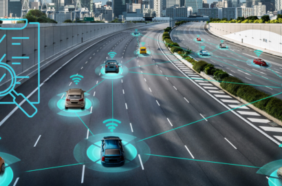 vehicle-tracking-services