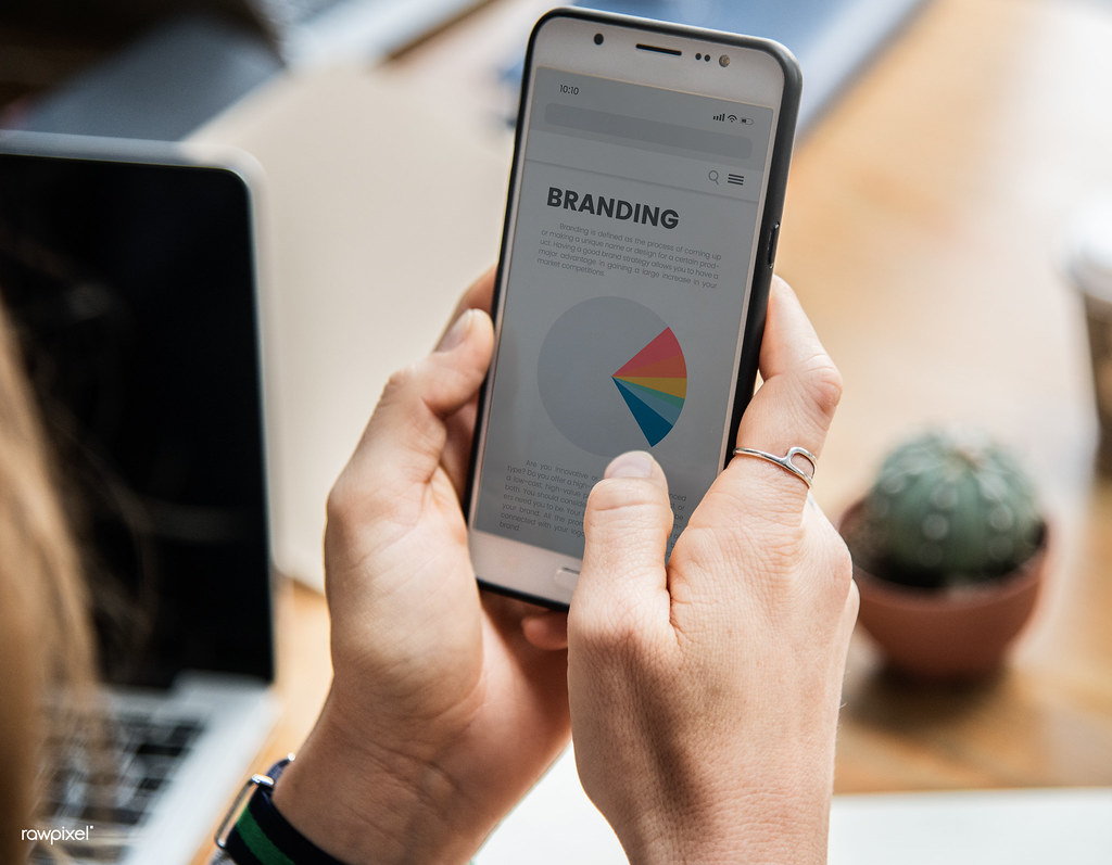 Social Media Management