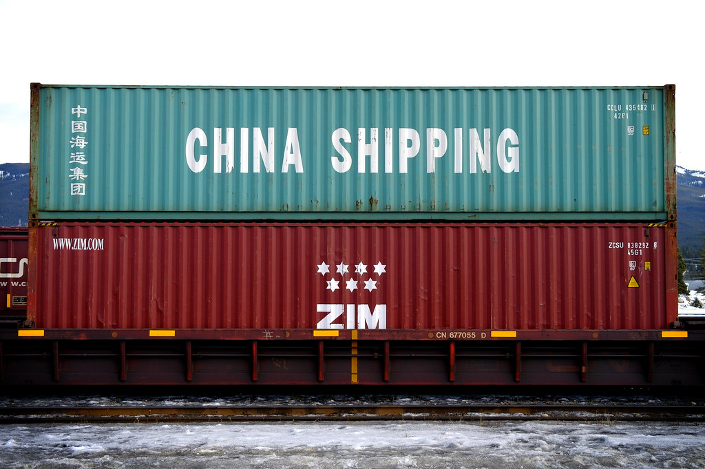 Asset Tracking Solutions